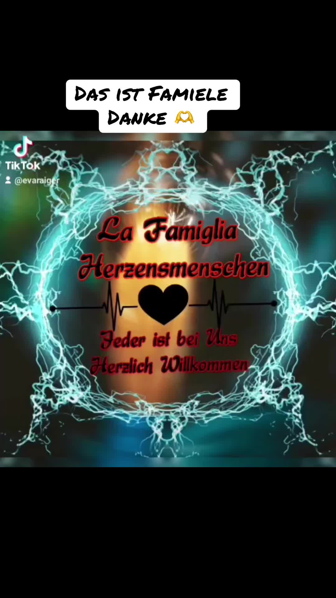 @Daniel&lsquo;elele 🫆🔥La Famiglia🔥