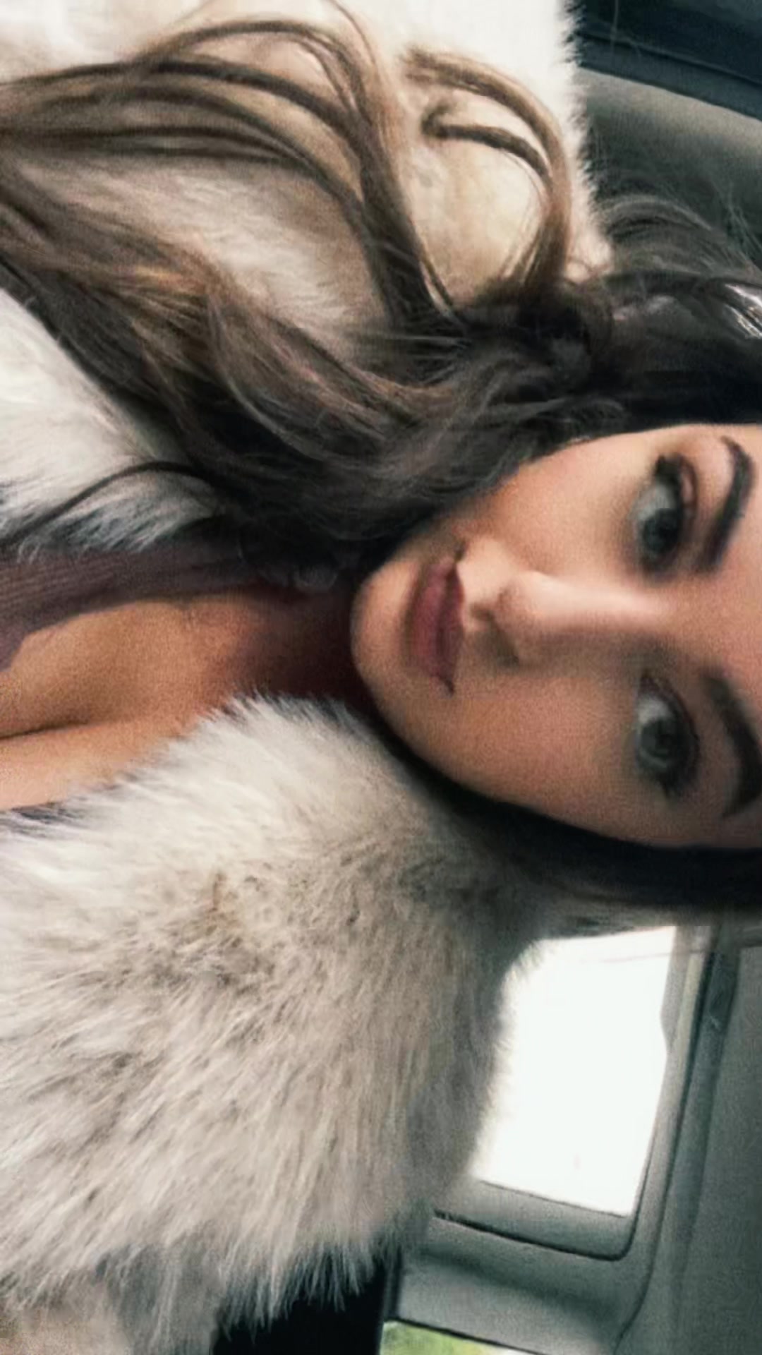 @auroraaa