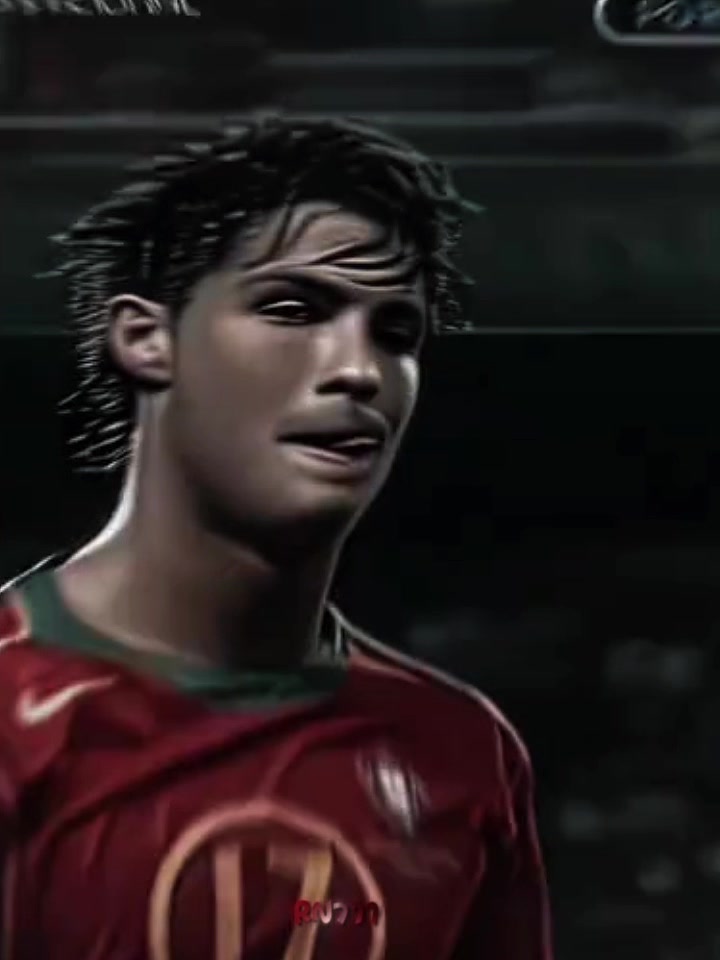 @RN711⚽️🐐