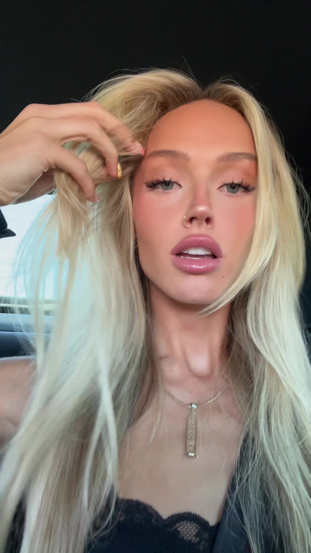 @Miranda <3