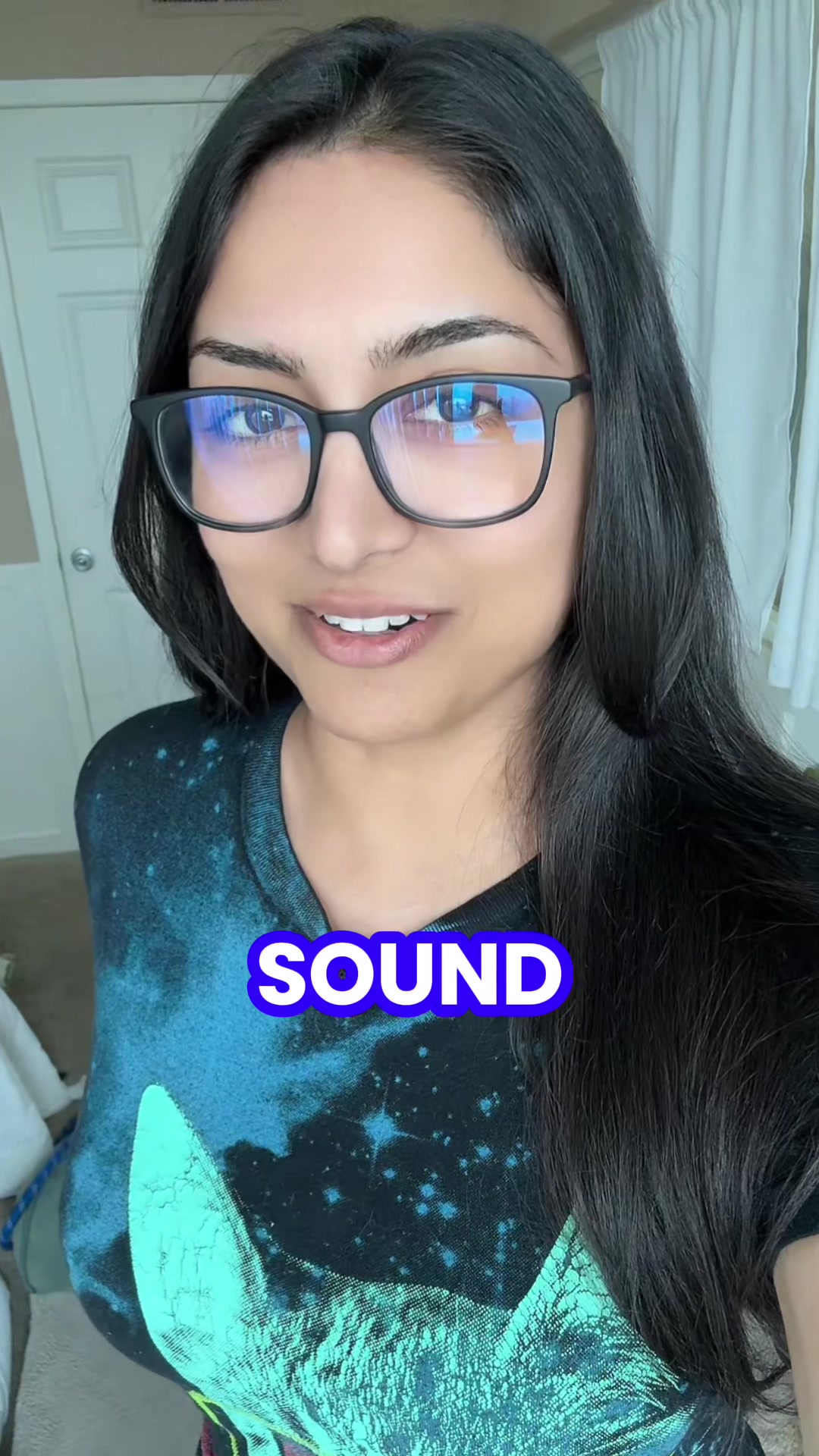 @Fizaa Dosani