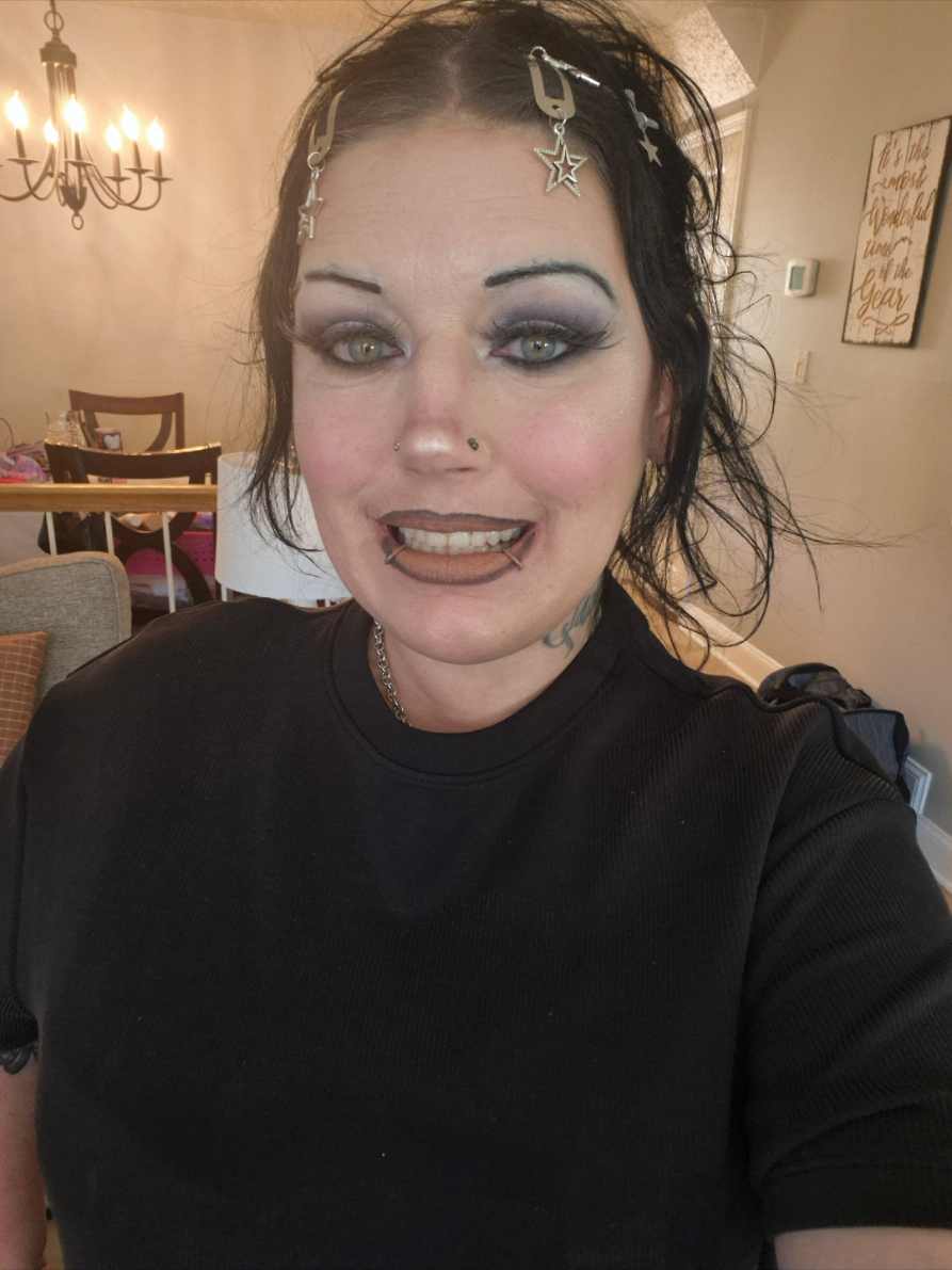 @alt_girl88