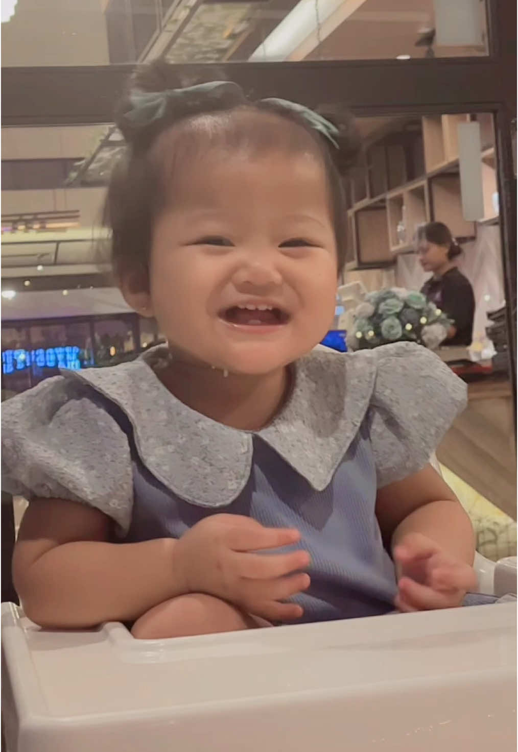 @baby.Inesya