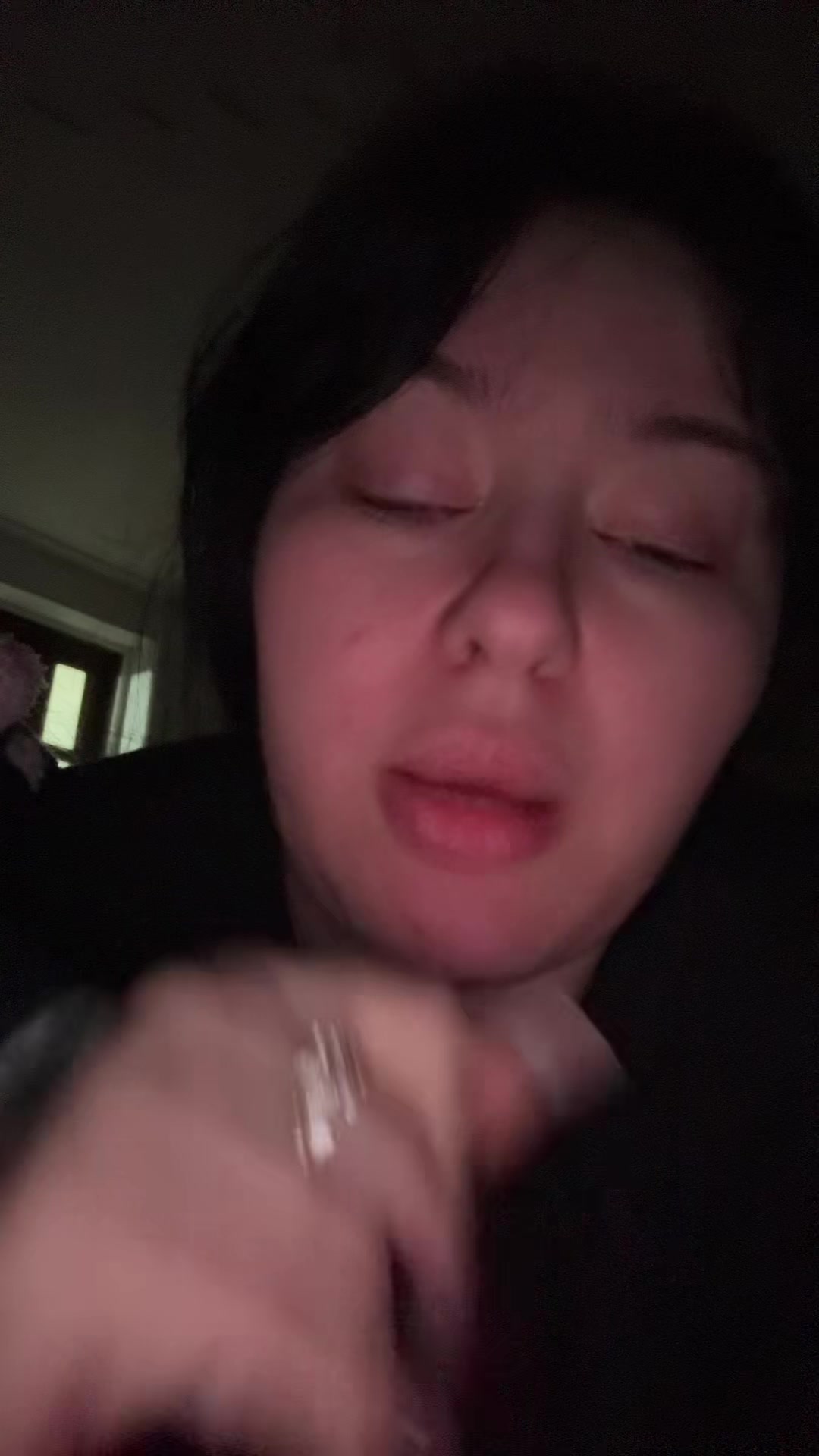@valentina