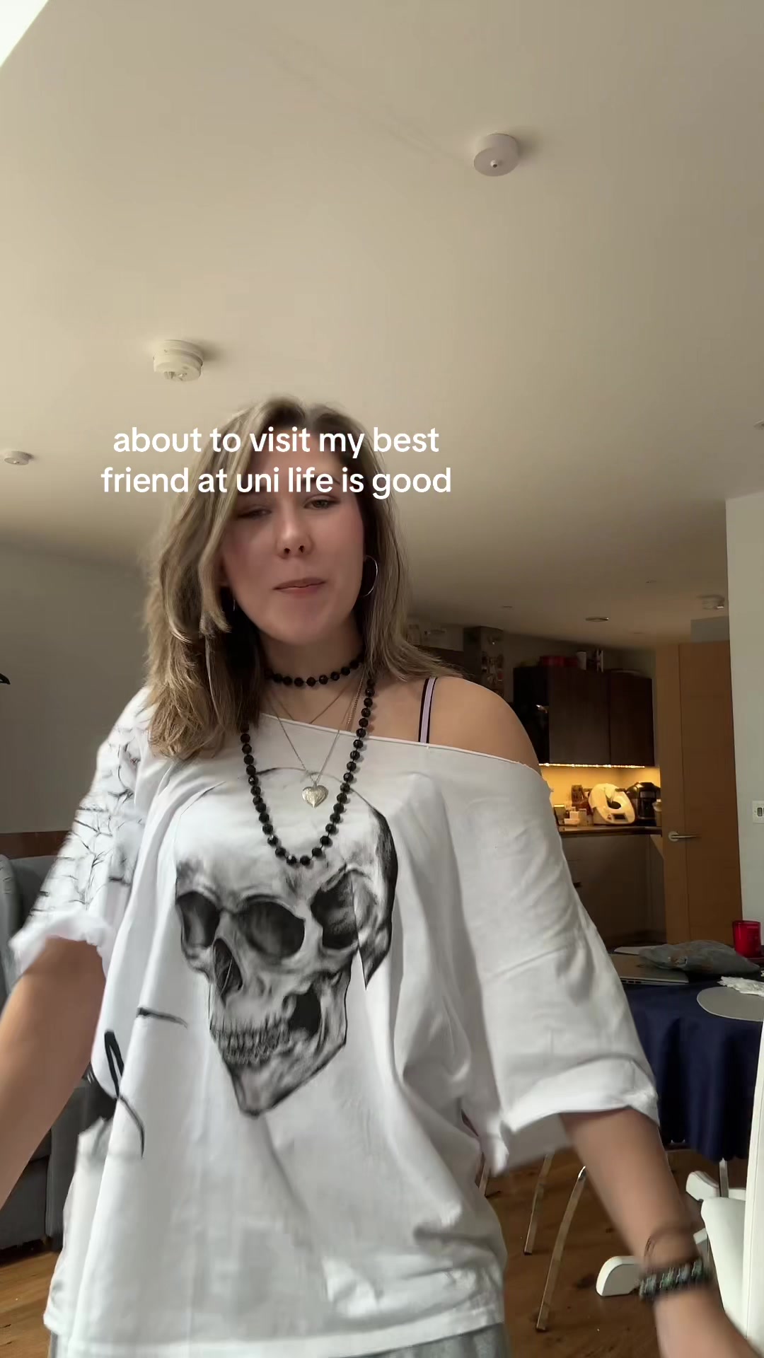 @Agata