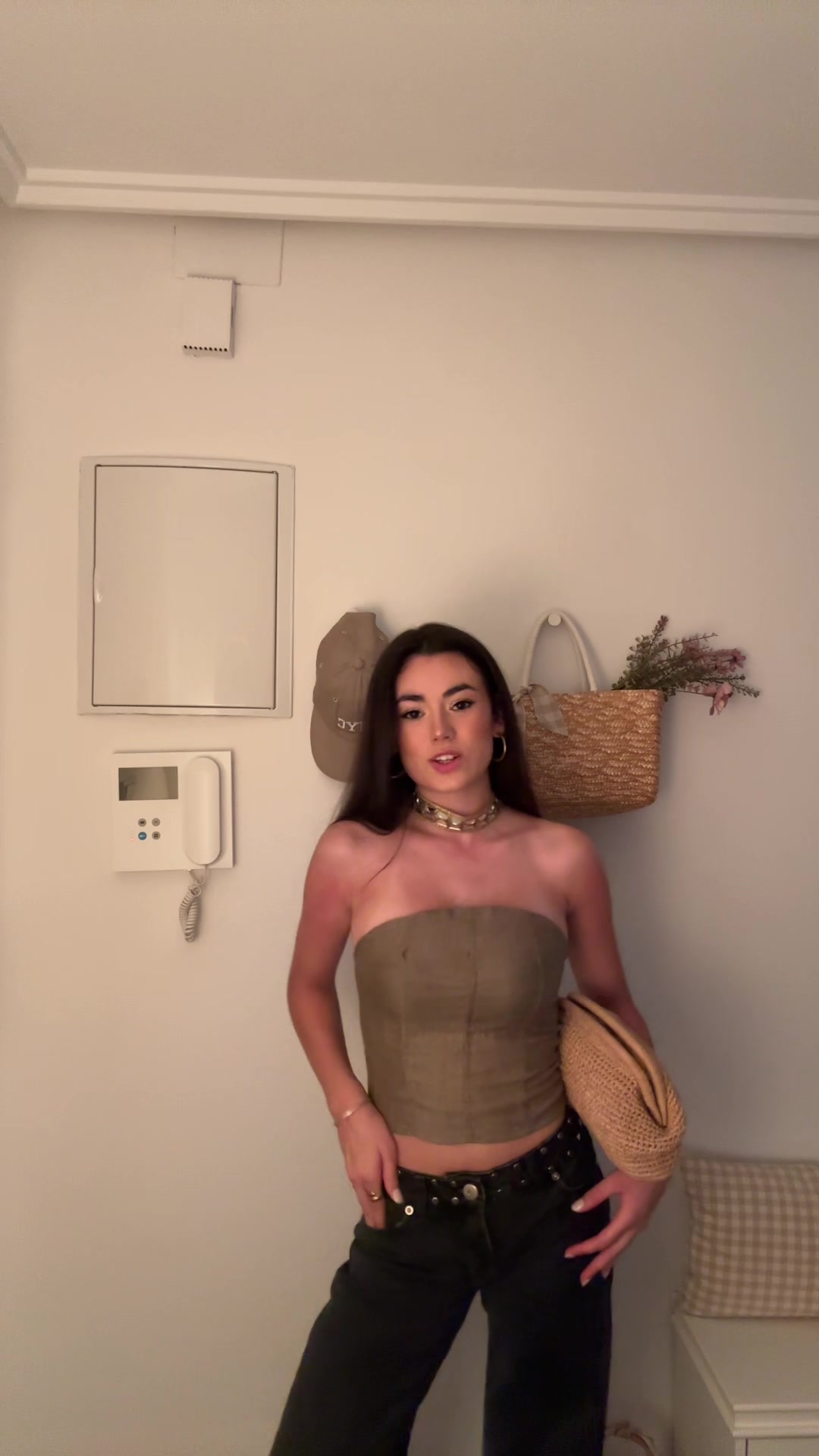@mariaa.barber