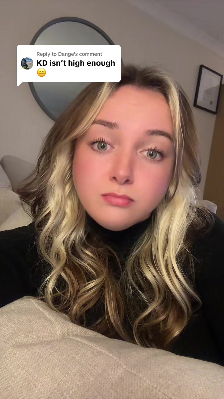 @waffleprincess