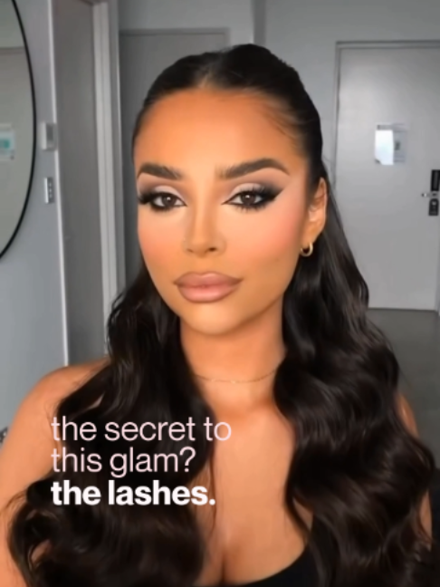 @TATTI LASHES