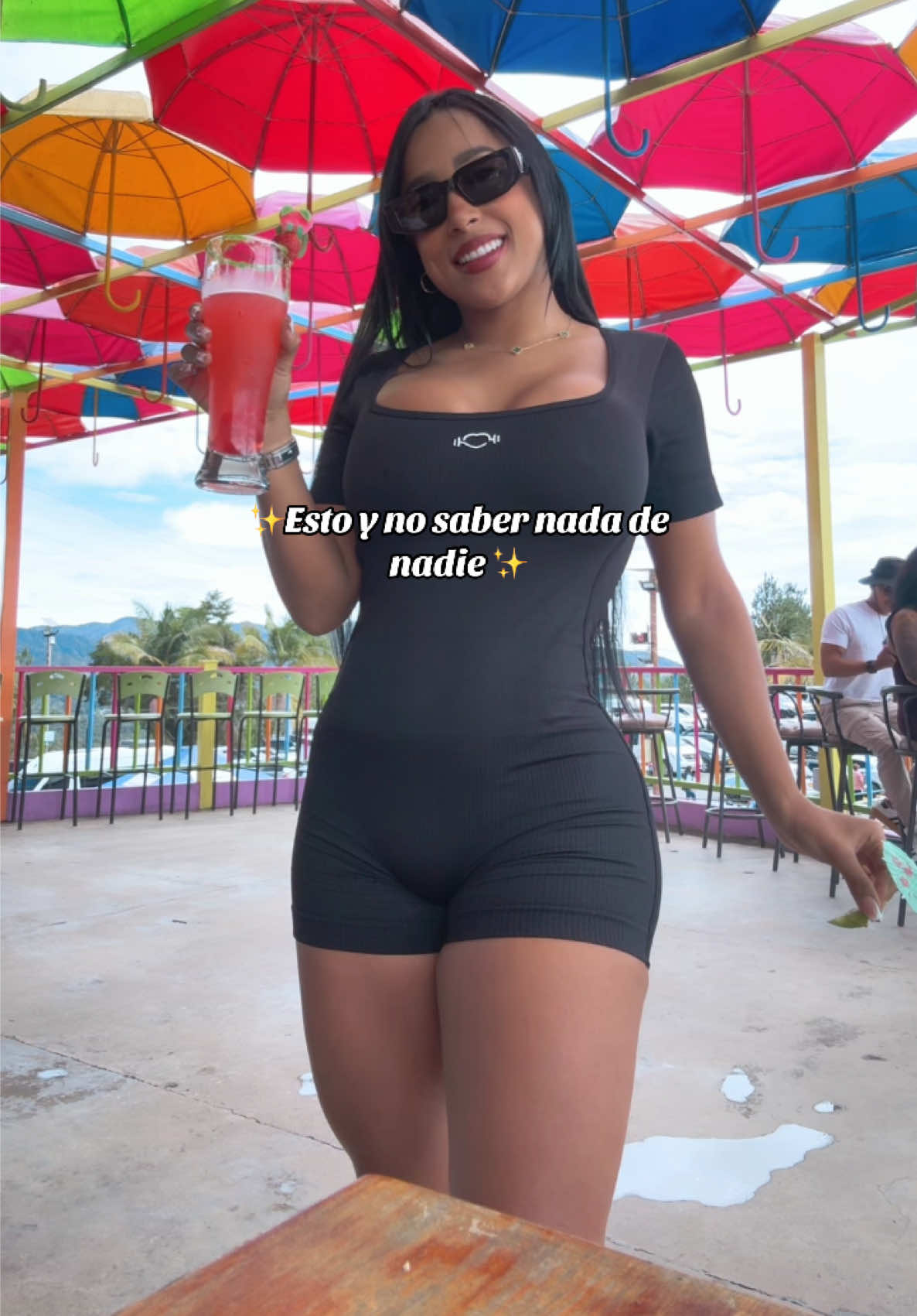 @Betaniah02