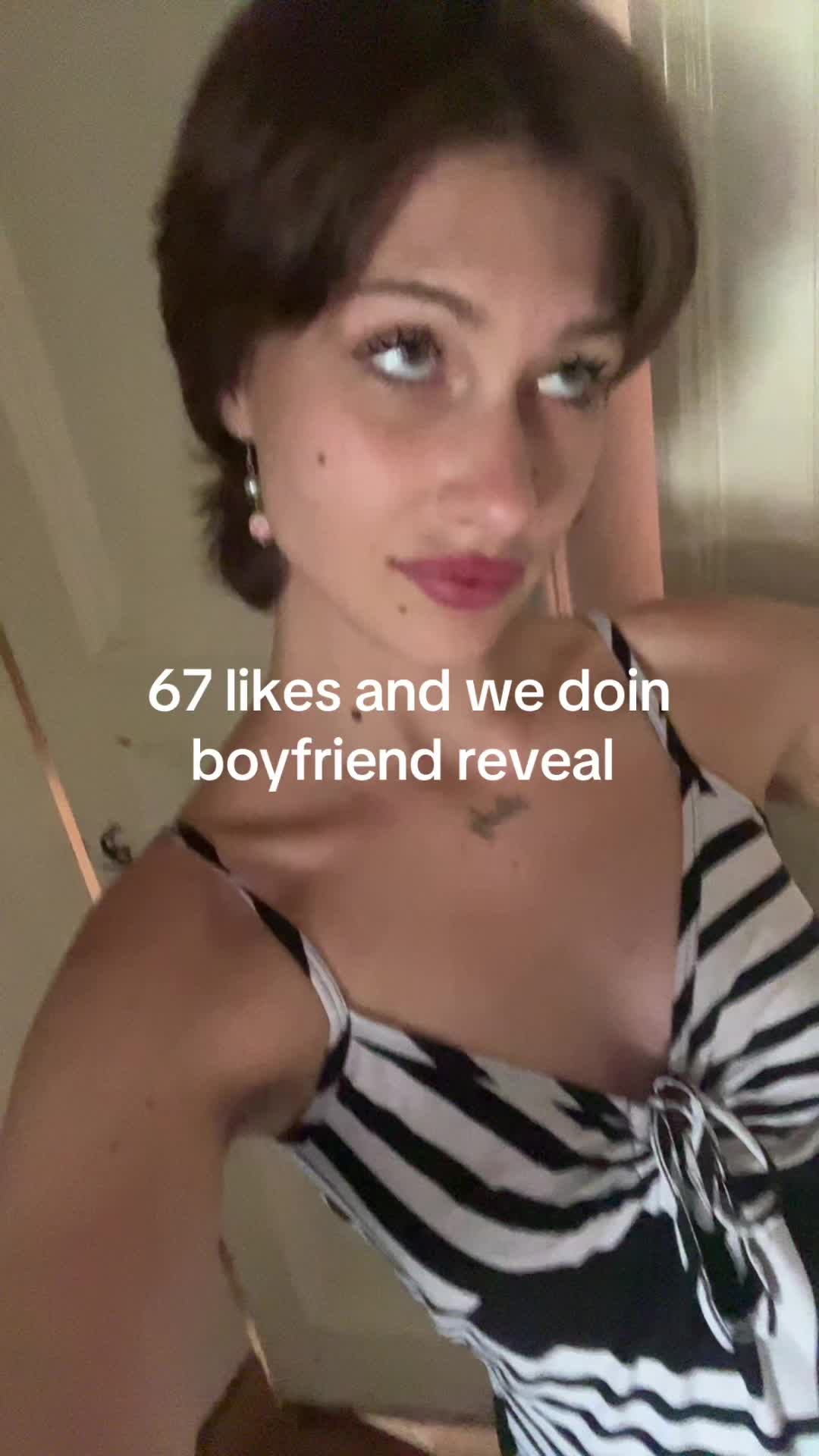 @ehejrjdiffififififififf