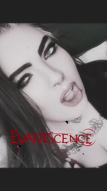 @🥀𝕿𝖍𝖊 𝕯𝖆𝖗𝖐 𝕼𝖚𝖊𝖊𝖓🖤