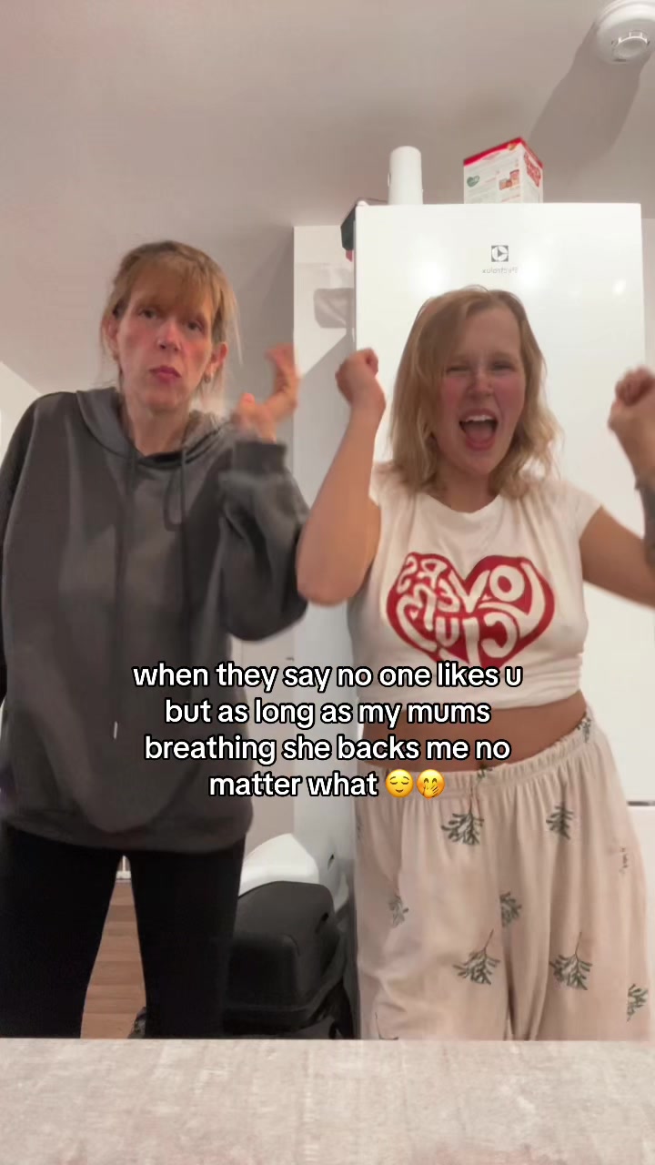@madi