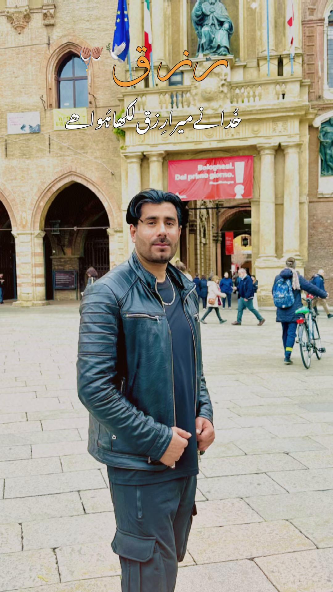 @🦁TANVEER 🤫jUTT 🇮🇹