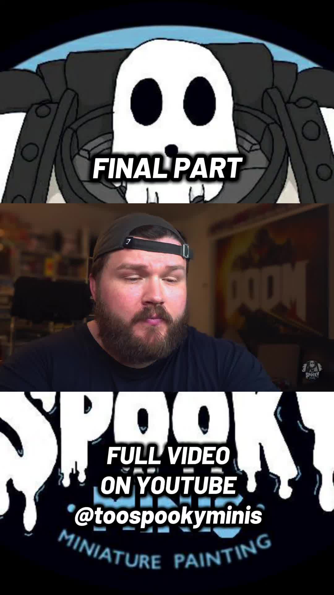 @TooSpookyMinis