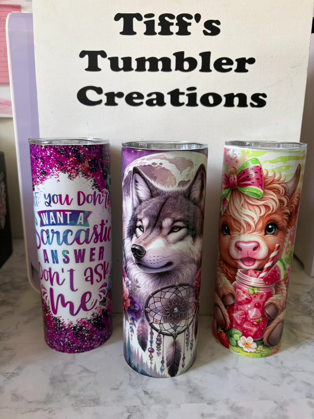 @tiffstumblercreations