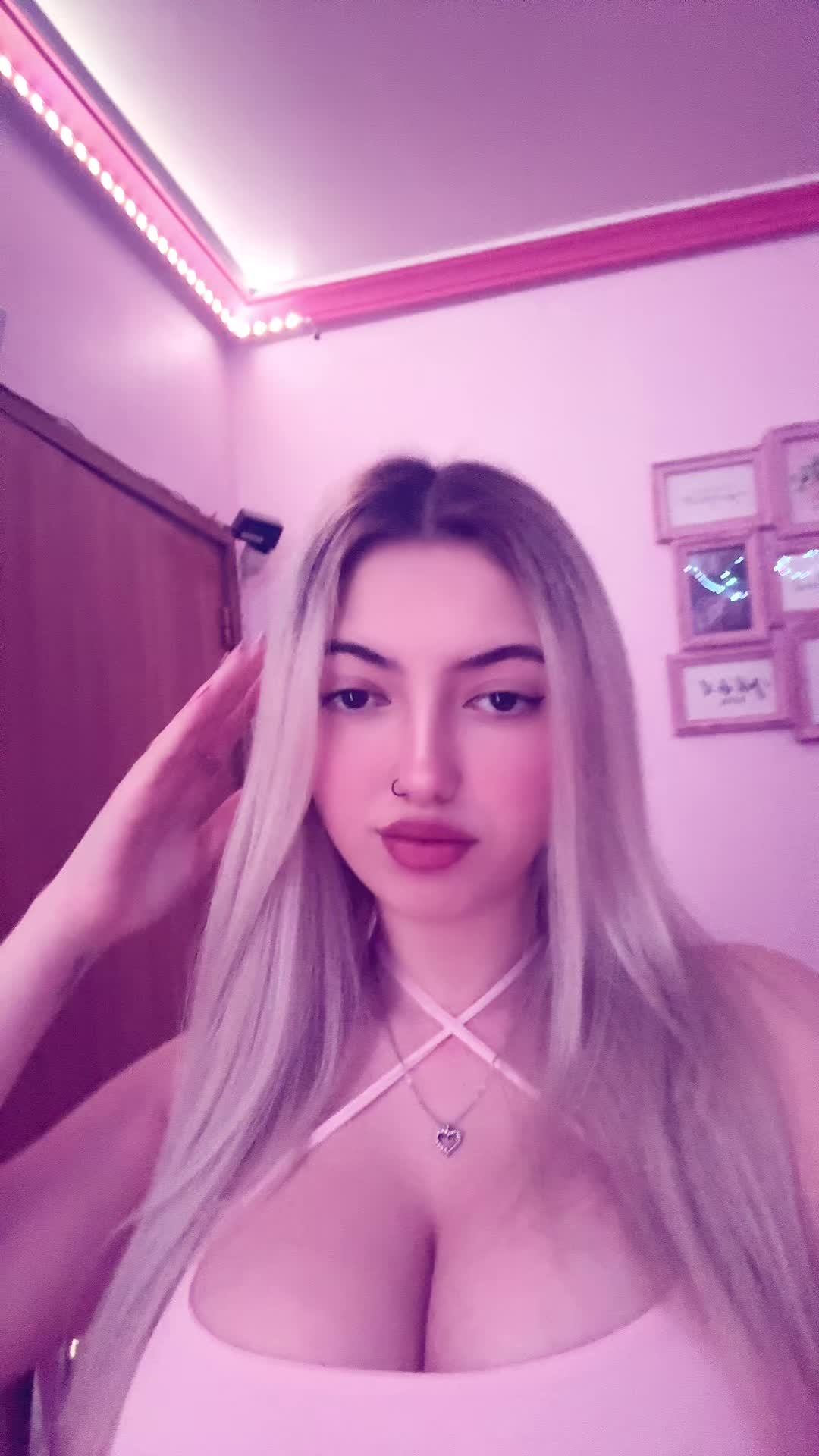 @🦋Ainoaa Jaime🦋