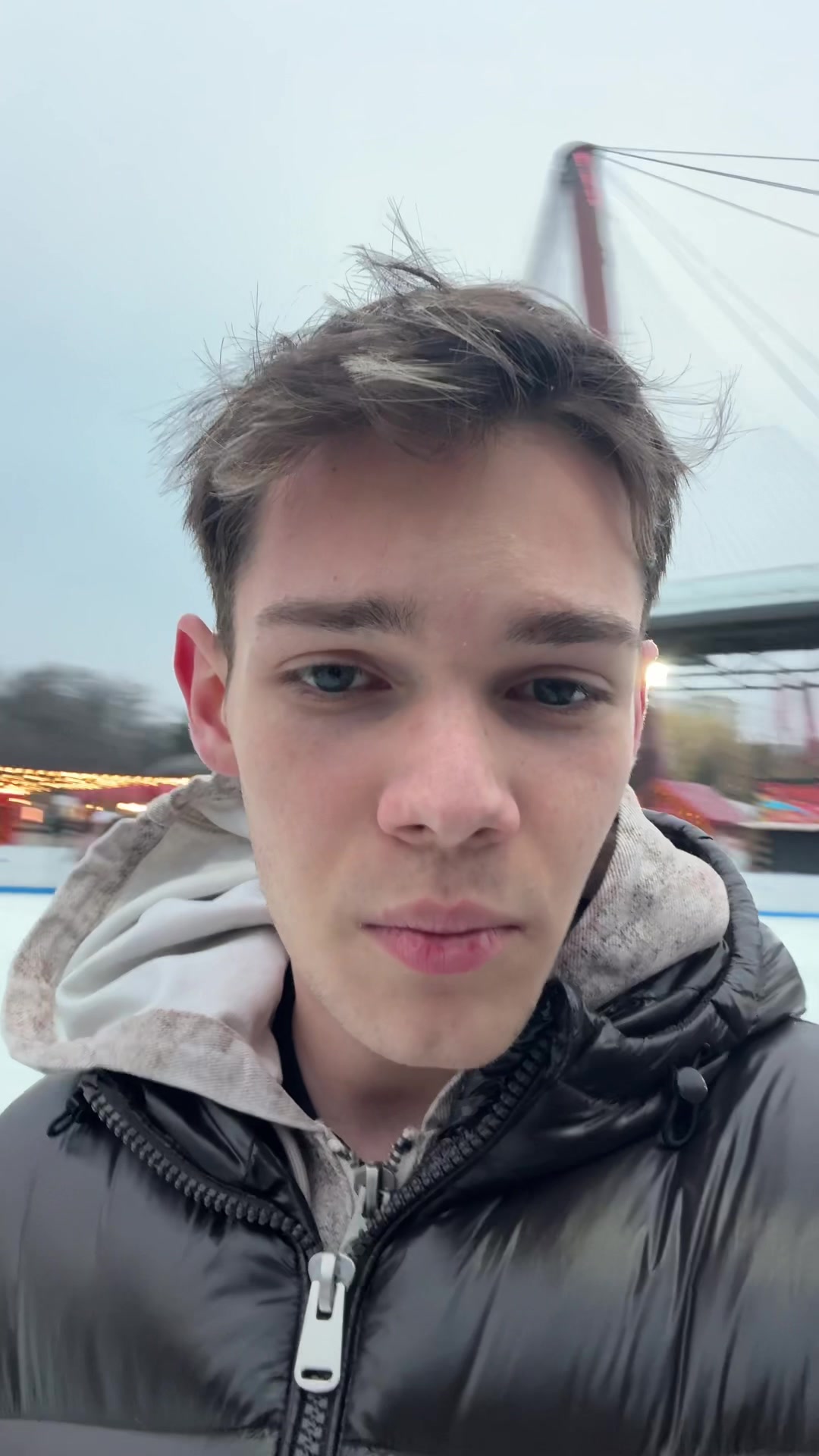 @nicolas._anca