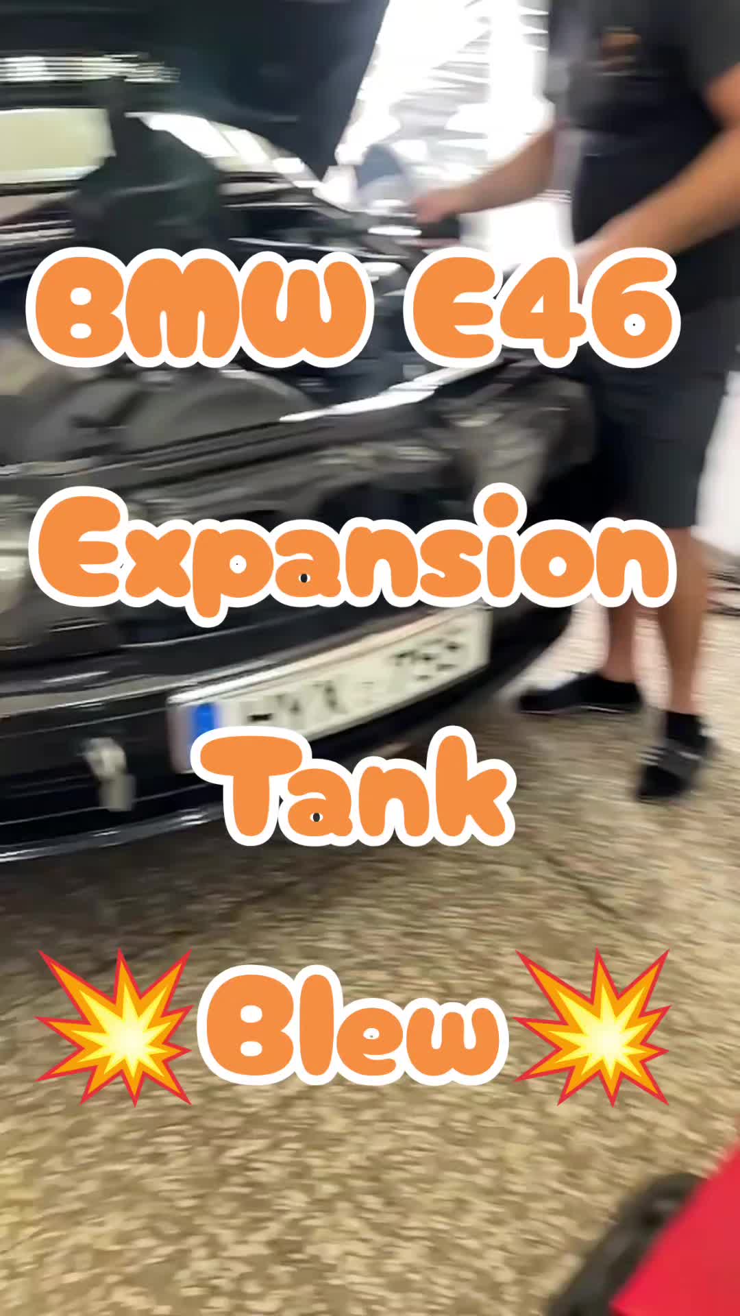 @Nick Car Fix