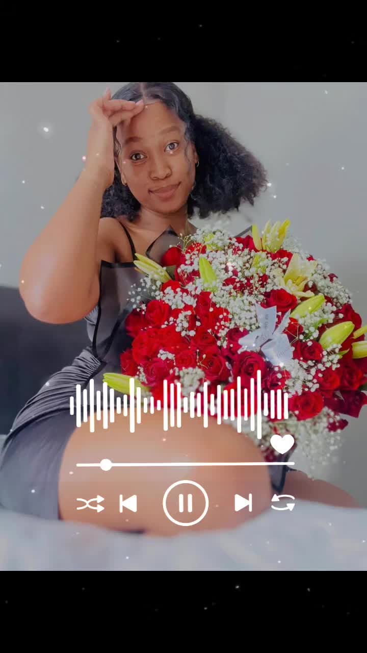 @Fatoumata binta djallon