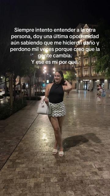 @Lauragilabertt2