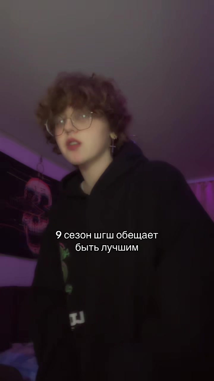 @✨КОТЯ✨