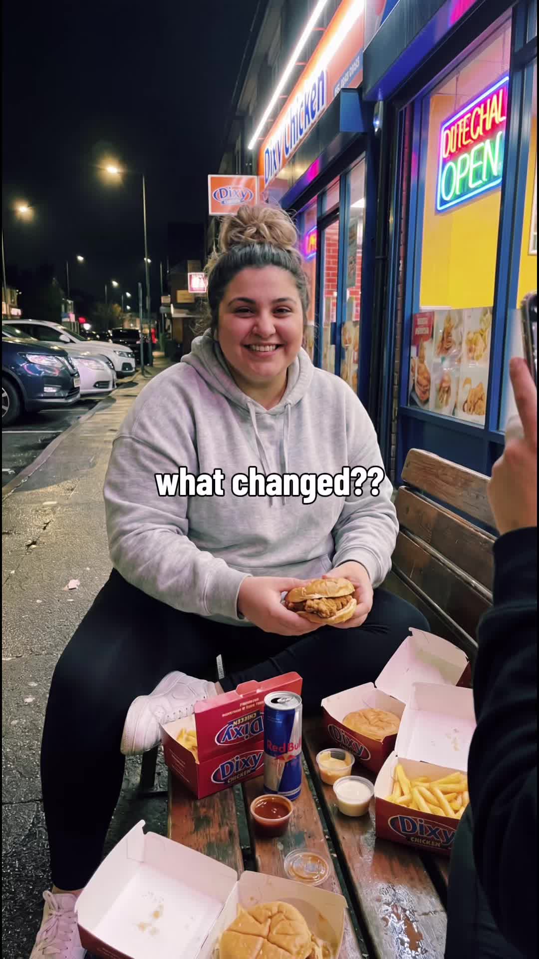 @Aneeka🦦