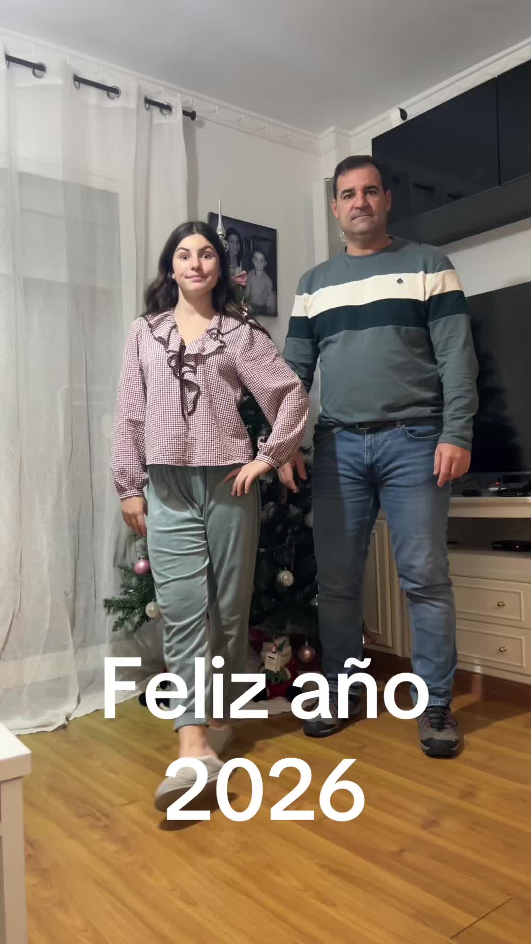 @Eric@Erica