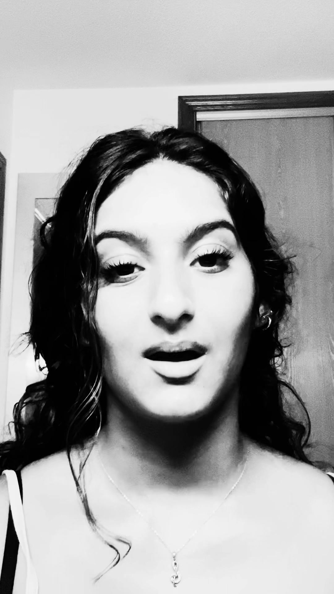 @encarniiyantonio