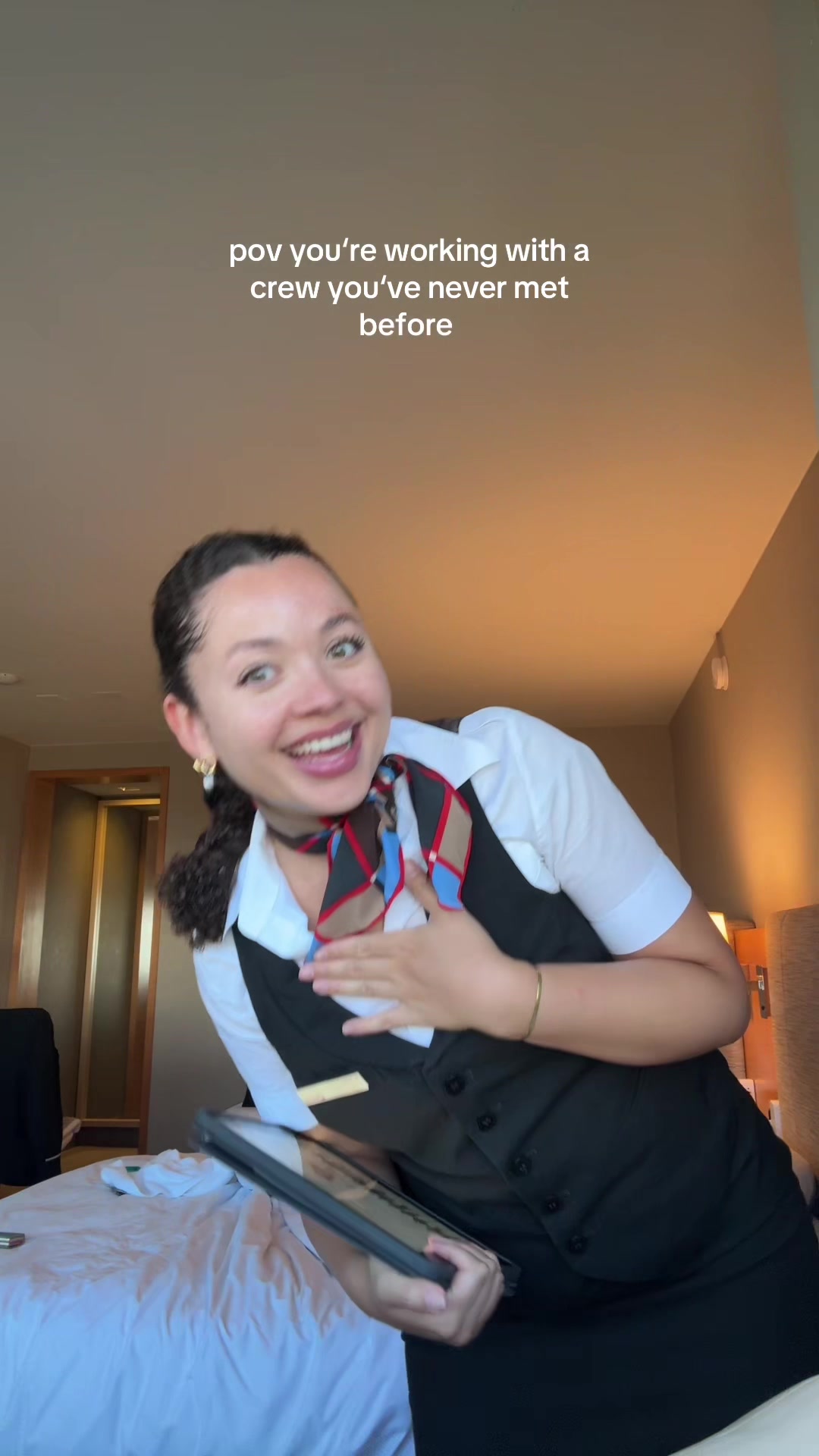 @mjcabincrew