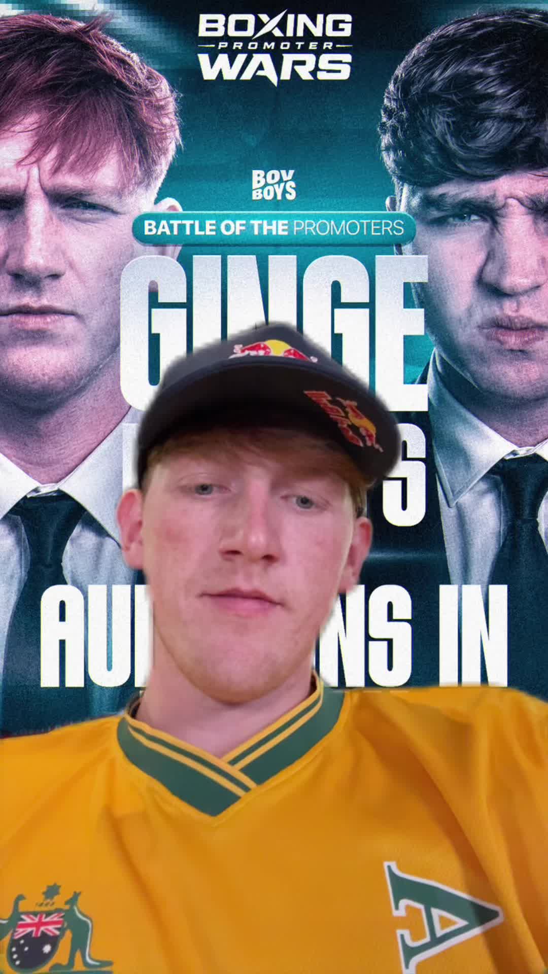 @angryginge13