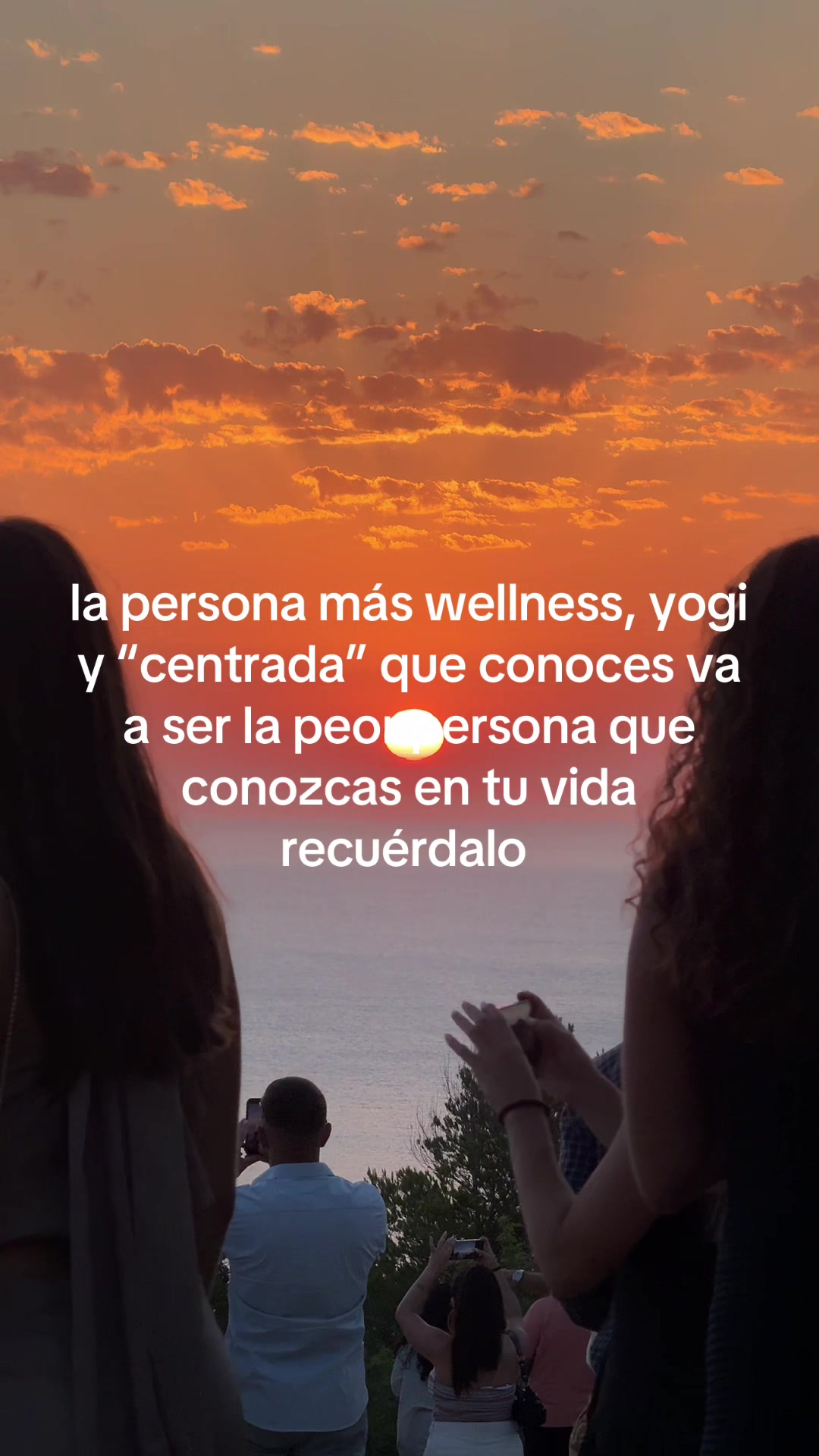 @Ana