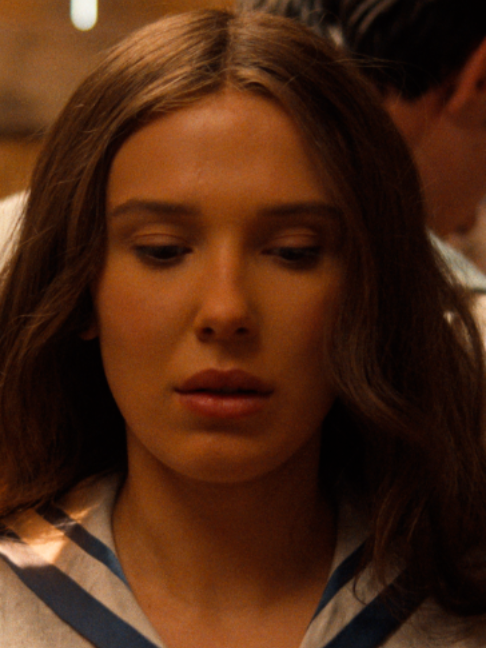 @Netflix