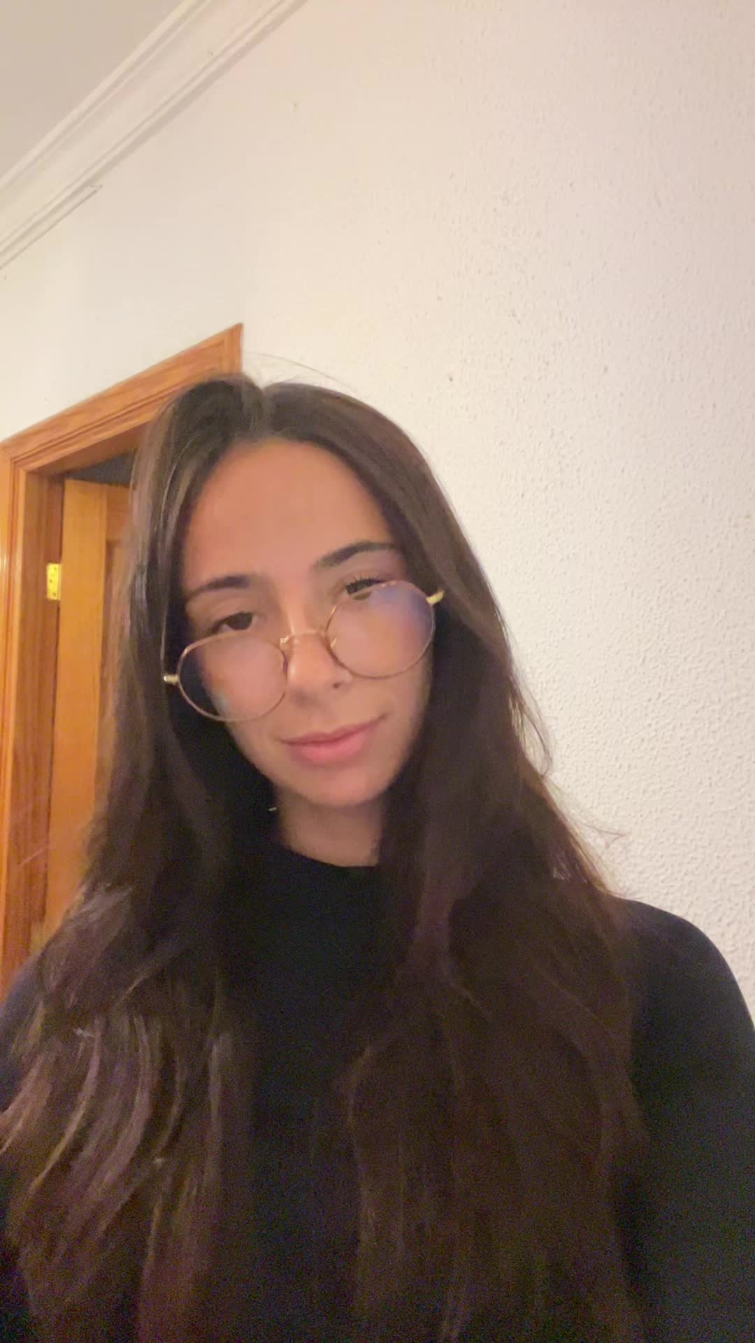 @cris