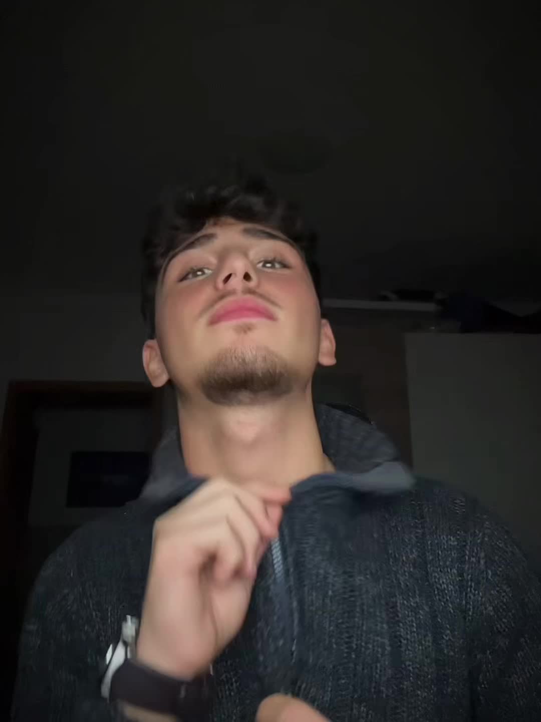 @Ig: Mustafa_bzt69