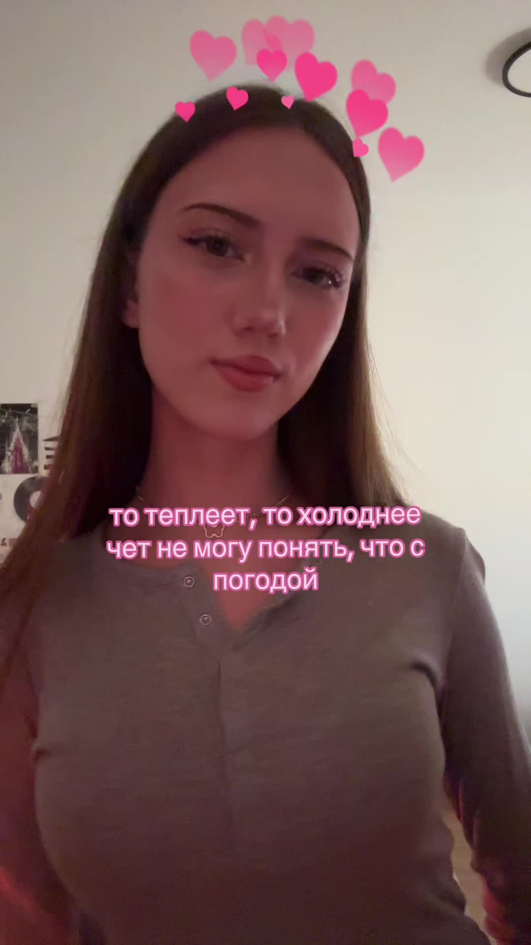 @mashusik😛