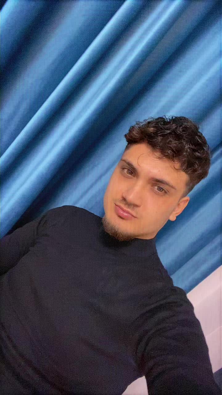 @mihaidumitruu