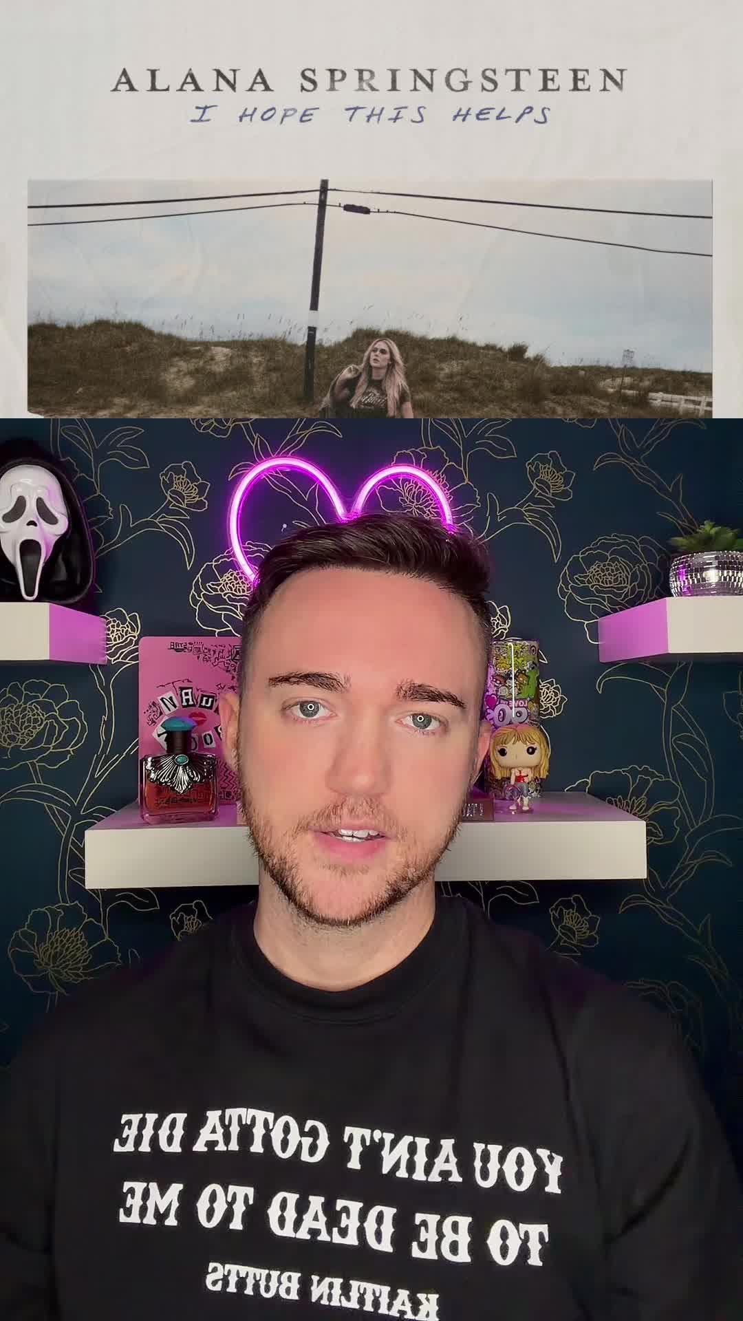 @jordycray