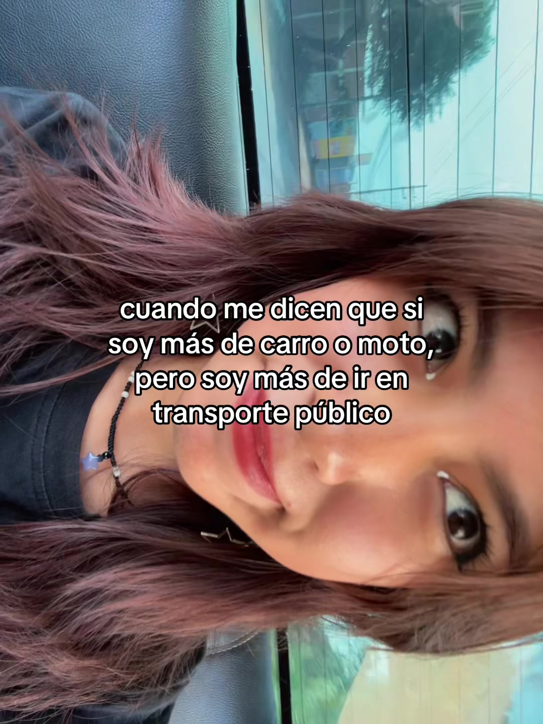 @valeki