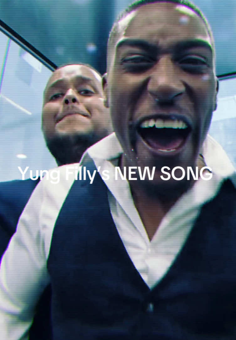 @yf7edit+