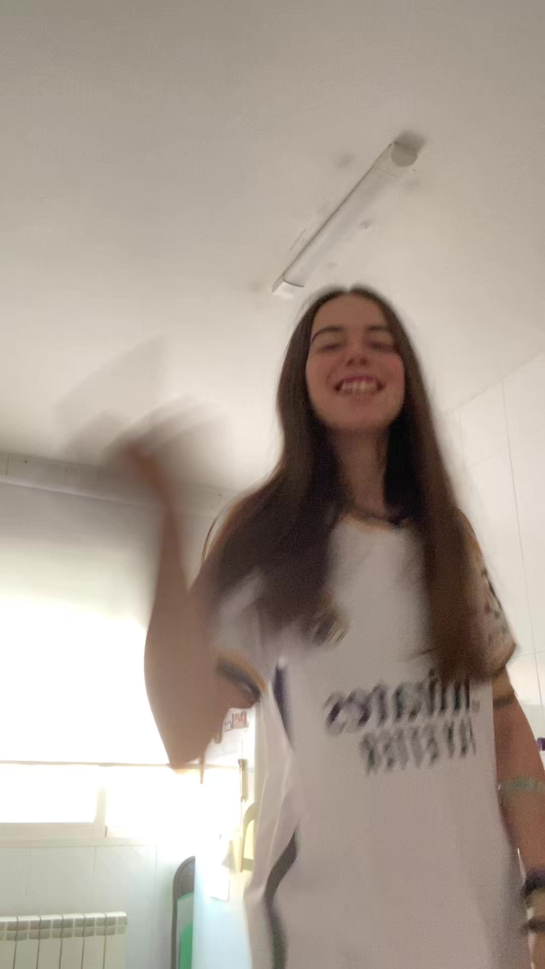 @marta💌