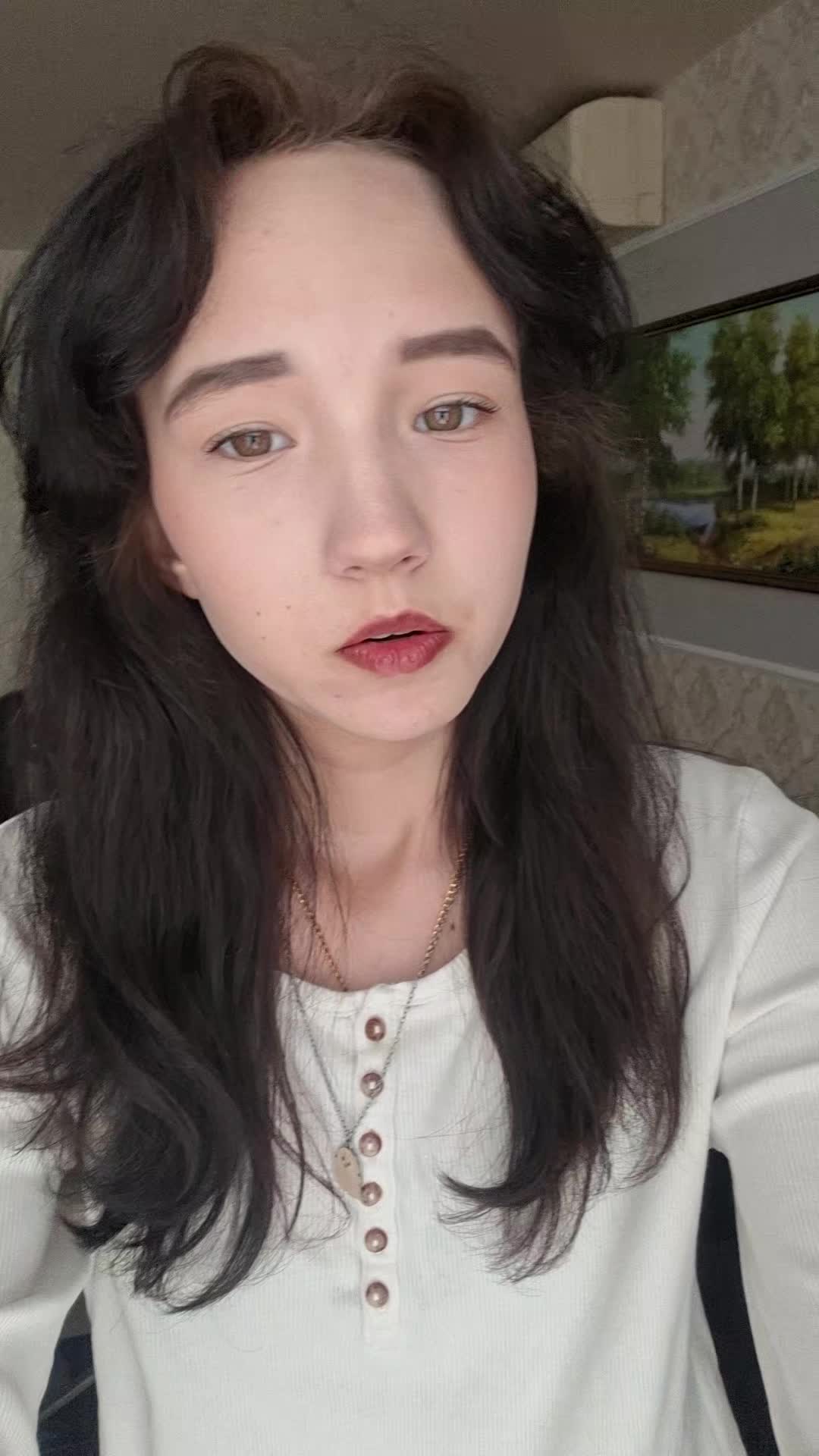 @didgik