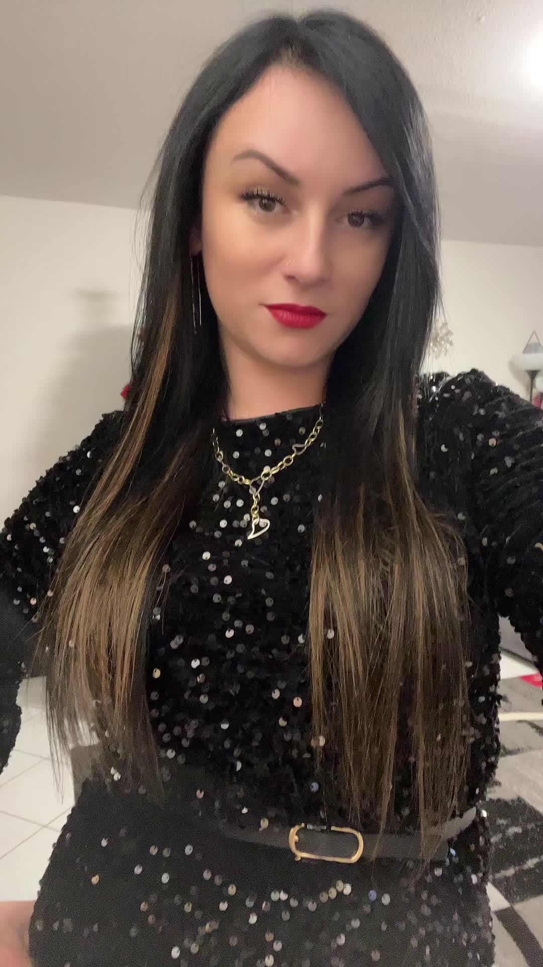 @AnaMaria