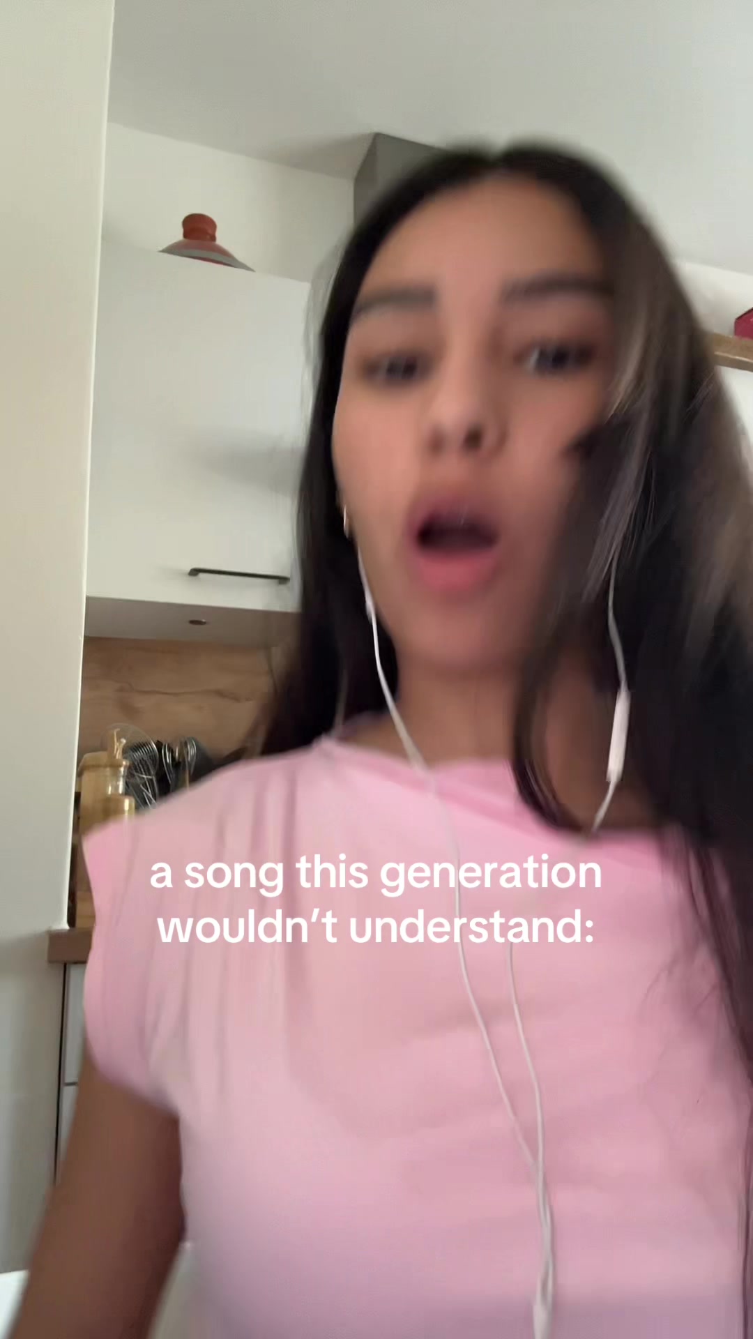 @jan⁵