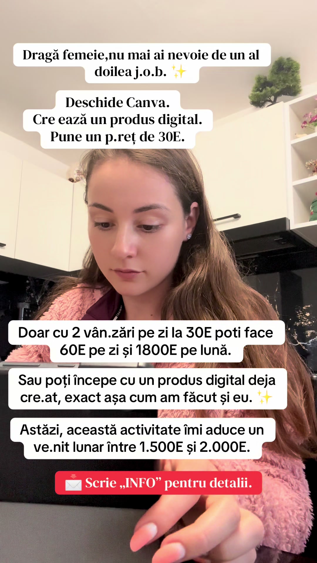 @Diana Elena💞