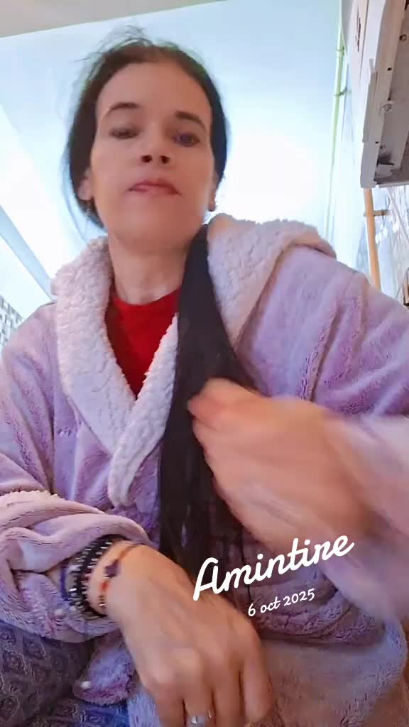 @Ștefania.Valentina6