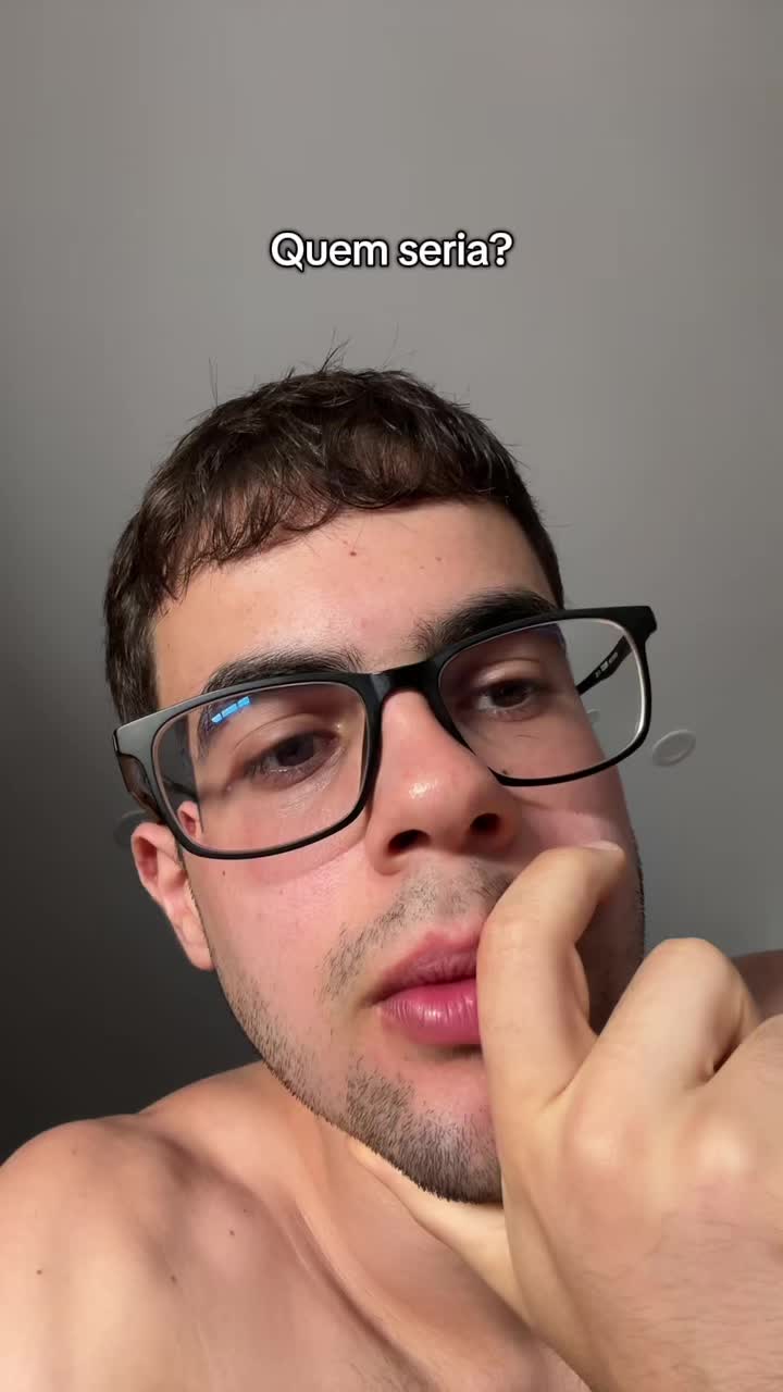 @João Paciência