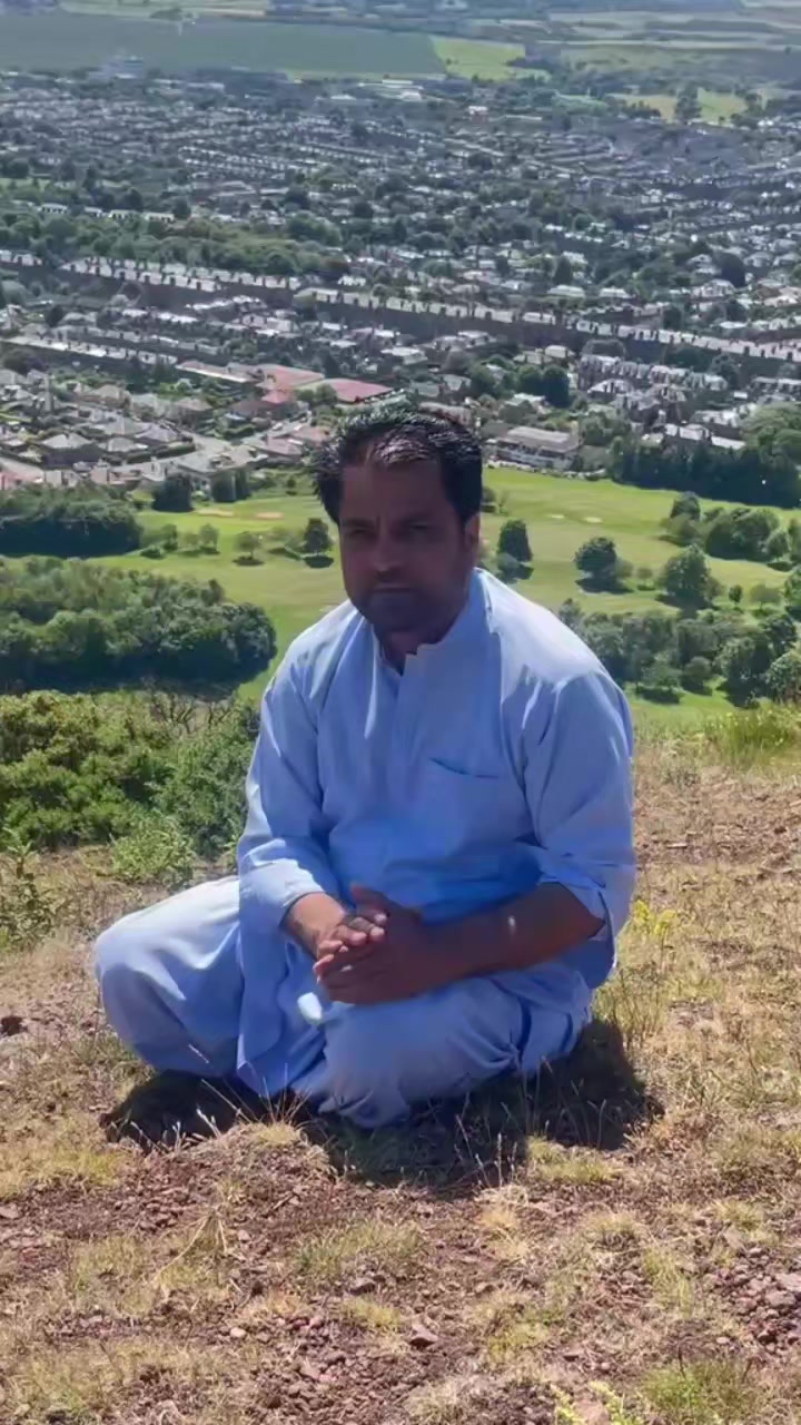 @Bacha Kamoval