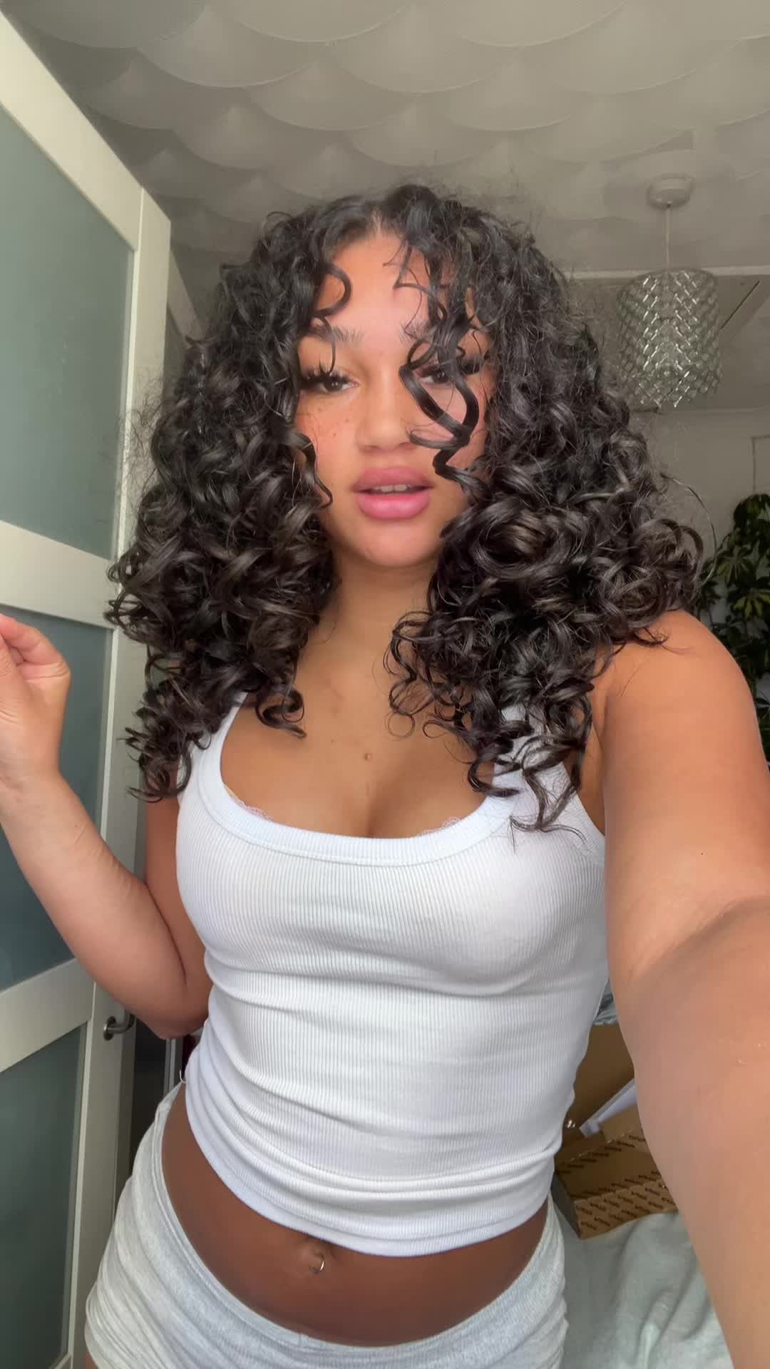 @sofirebz