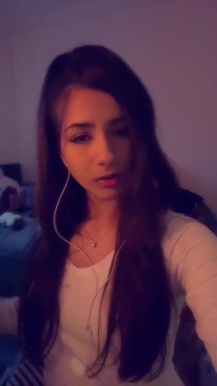 @iqra🪽