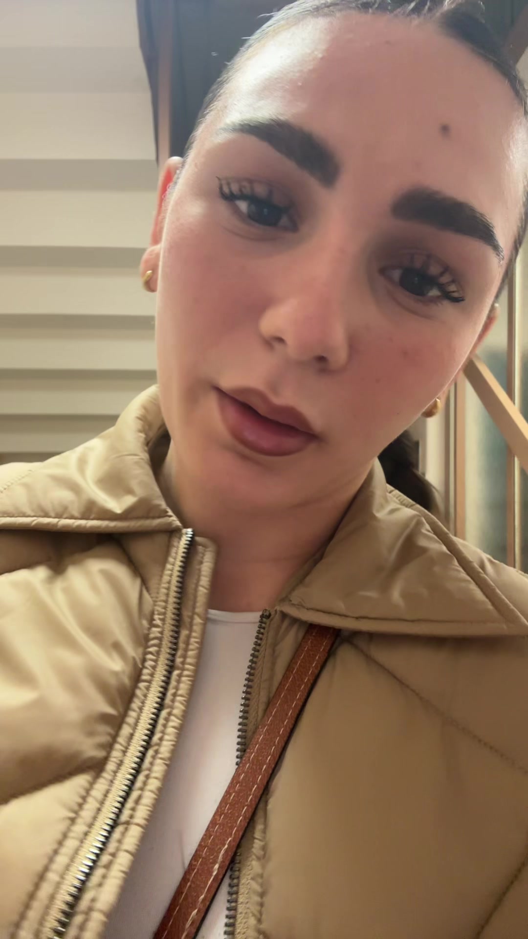 @Elsa